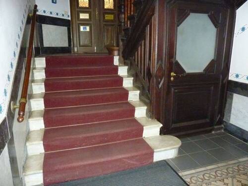 02_Hausflur_167.JPG - 