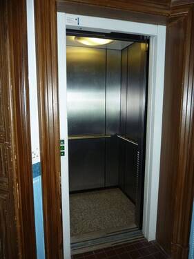 04_Aufzug_167.JPG - 