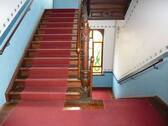 05_Treppenhaus_167.JPG - 