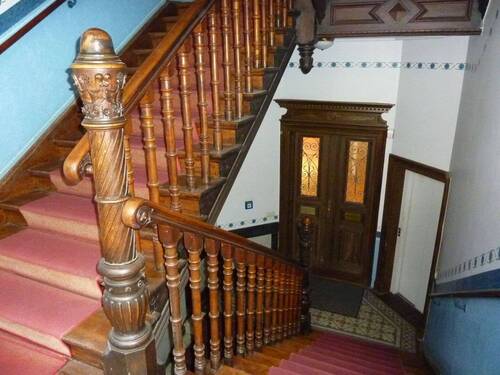 06_Treppenhaus_167.JPG - 