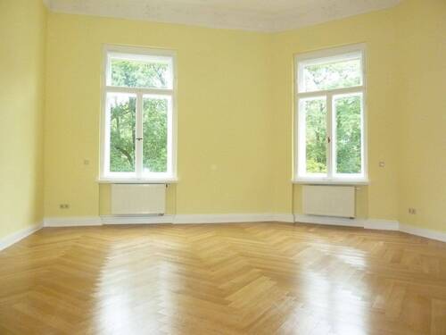 01_Wohnen_2497.JPG - 3 Zimmer Etagenwohnung in Leipzig