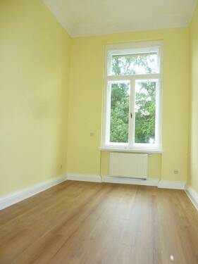 05_Arbeiten_2497.JPG - 