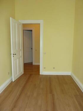 06_Arbeiten_2497.JPG - 