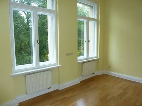 07_Küche_2497.JPG - 