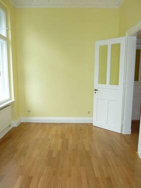 09_Küche_2497.JPG - 