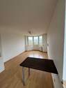 Wohnbereich - 