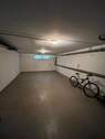 Trockenraum - 