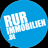 Gif Logo - 