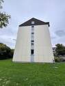 Seitenansicht - Etagenwohnung mit 50,00 m² in Aachen zum Kaufen