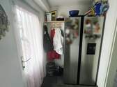 Flurbereich - 