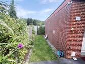 Seitenansicht - 