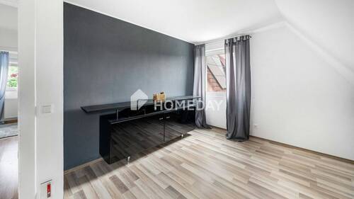 1. OG Kinderzimmer 1 - 