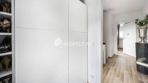 1. OG Ankleidezimmer 2 1 - 