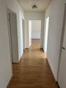 Flur.jpg - 4 Zimmer Etagenwohnung zur Miete in Saarbrücken