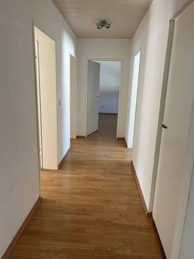 01.jpg - Etagenwohnung mit 87,00 m² in Saarbrücken zur Miete