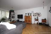 Wohnzimmer 1 - 