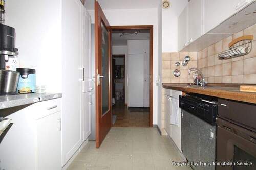 Küche 2 - 
