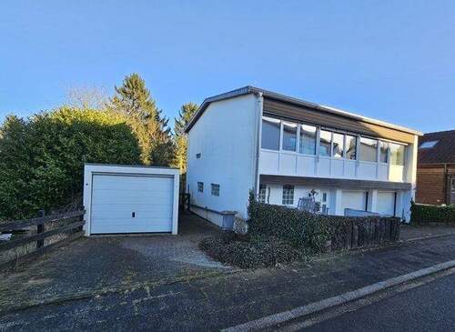 Bild 2 - Büro zum Kaufen in Schleiden