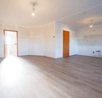 Gelder-Kapellen: Charmante 2-Zimmer-Wohnung mit Dachterrasse in Kapellen - Geldern