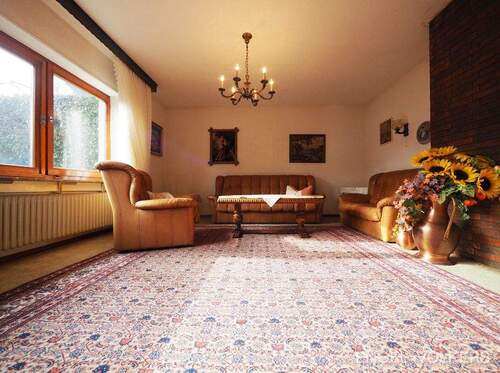 Bild 4 - Einfamilienhaus mit 171,00 m&sup2; in Niederlinxweiler zum Kaufen