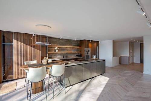 IMG_1604.jpeg - 3 Zimmer Etagenwohnung in Düsseldorf