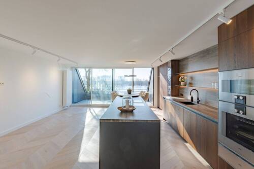 IMG_1697.jpeg - Etagenwohnung mit 135,00 m&sup2; in Düsseldorf zum Kaufen