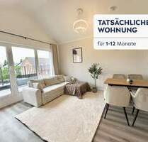 Building Langer Kamp - peaceful-properties-gbr (BER-1341139P) - Henstedt-Ulzburg