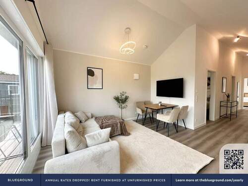 2.jpg - 3 Zimmer Etagenwohnung zur Miete in Henstedt-Ulzburg