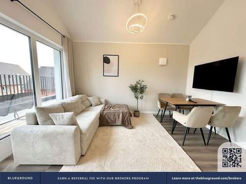 3.jpg - 3 Zimmer Etagenwohnung in Henstedt-Ulzburg