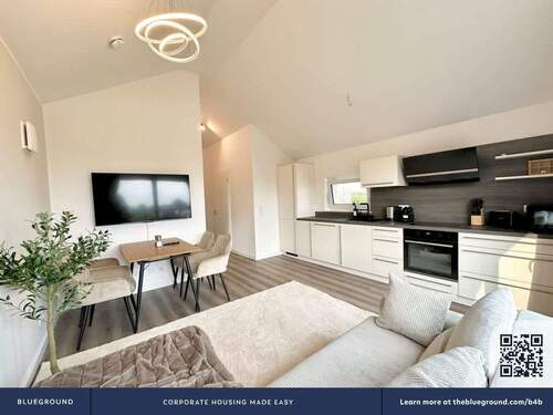 4.jpg - Etagenwohnung in Henstedt-Ulzburg zur Miete