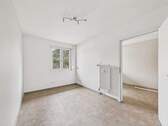Arbeitszimmer - 