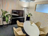 Meetingraum - 