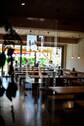 La Cantina - 