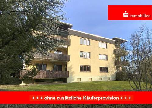 Sonnenseite - Wohnen an der Landhege! - 199.000,00&nbsp;EUR Kaufpreis, ca.&nbsp; 88,50&nbsp;m&sup2;&nbsp;Wohnfl&auml;che