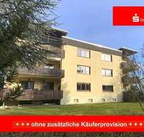 Wohnen an der Landhege! - 199.000,00&nbsp;EUR Kaufpreis, ca.&nbsp; 88,50&nbsp;m&sup2;&nbsp;Wohnfl&auml;che in Wetzlar (PLZ: 35578)