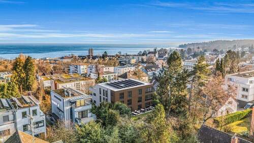 KI-optimiertes Foto - Unverbindliche Visualisierung - 