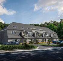 7 Ferienwohnungen nur 150 m vom Ostseestrand - Trassenheide