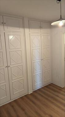 Einbauschrank im Flur.jpeg - 