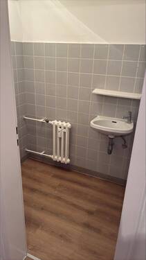 Gäste WC.jpeg - 