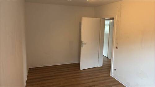 Kinderzimmer.jpeg - 
