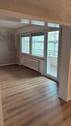 Wohnzimmer Zugang Balkon.jpeg - 
