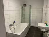 Badezimmer.JPG - 