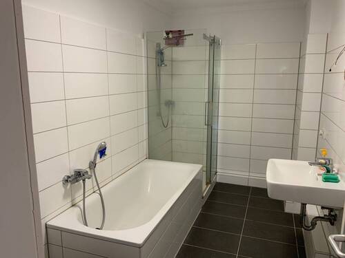 Badezimmer.JPG - 