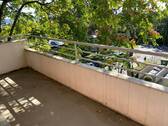 Balkon.JPG - 