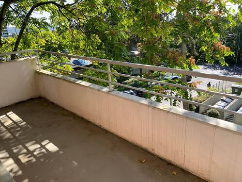Balkon.JPG - 