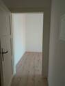 Flur - 