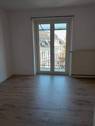 Zimmer - 