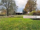 Mailing Bild 2.jpg - 449.000,00 EUR Kaufpreis, ca.  122,00 m² Wohnfläche