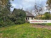 Mailing Bild 1.jpg - 5 Zimmer Einfamilienhaus zum Kaufen in Löwenberger Land