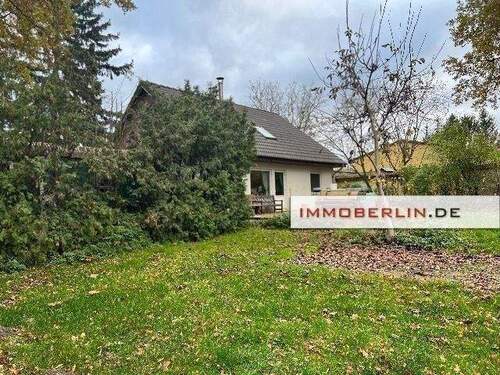 Mailing Bild 1.jpg - 5 Zimmer Einfamilienhaus zum Kaufen in Löwenberger Land